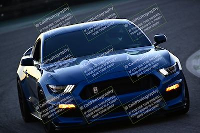 media/Oct-31-2025-Touge2Track (Fri) [[32c124376c]]/Group 3/Session 2 (Turns 3 and 10)/